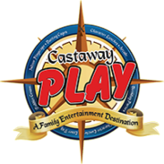 Castaway Play Cafe